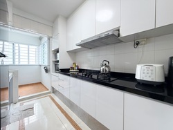 Blk 766 Longvale (Bedok), HDB 5 Rooms #560033361